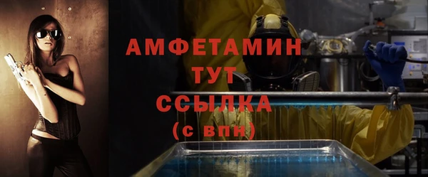 молекула духа Беломорск