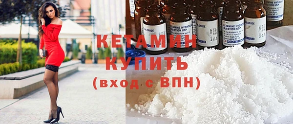хмурый Белокуриха