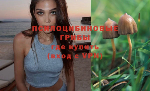 герыч Богородицк